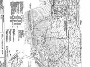 77 Eastview Rd, Highland Mills, NY 10930