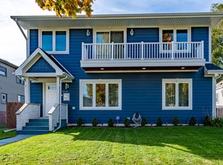 2430 Webster St, River Grove, IL 60171