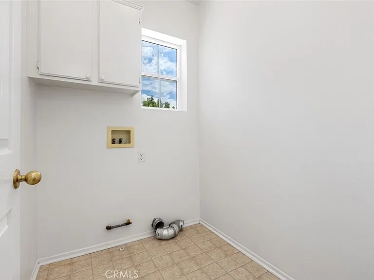 11 Quail Bush — Photo 25