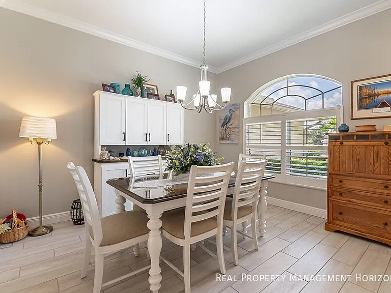 6645 Pleasant Hill Rd — Photo 8