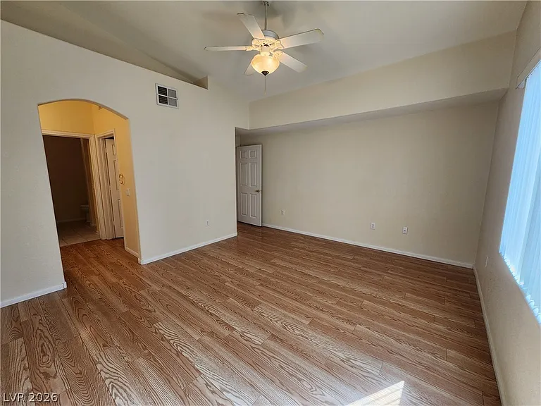 3917 Lazy Pine St #201 — Photo 16