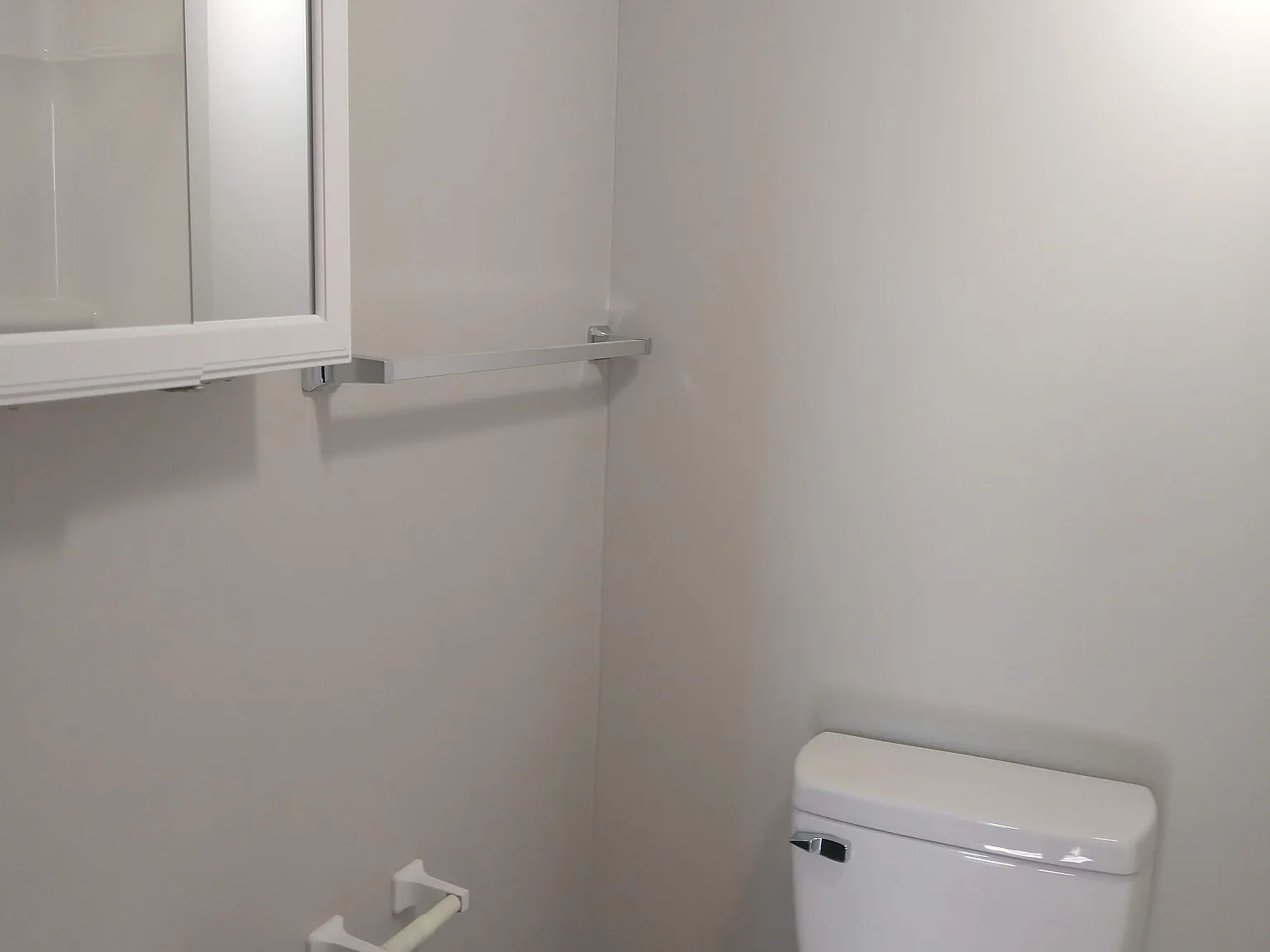 1 bed, $1,750 — Photo 2