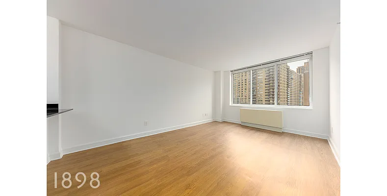 Rented by A&E Real Estate Management | media 3