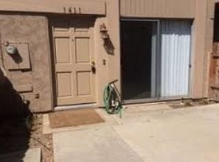 1411 Kem Way, Walnut, CA 91789