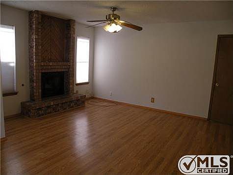 5th image of 11577 Kristy Weaver Dr