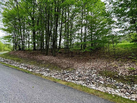5th image of V/l 59 Colonial Dr Lot 59