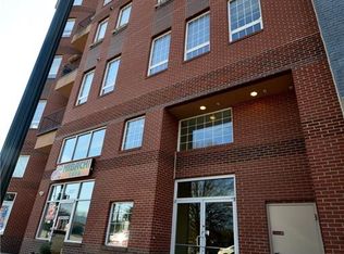 360-108 S Elm St, Greensboro, NC 27401