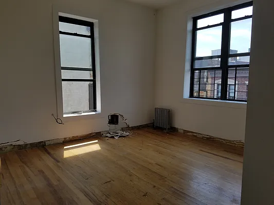 Rented by Bruma Realty LLC | media 14