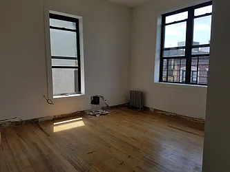 Rented by Bruma Realty LLC