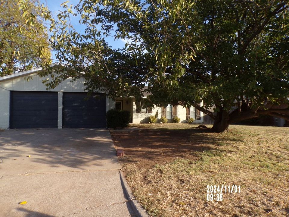 1st image of 7011 NW Kingsbury Ave
