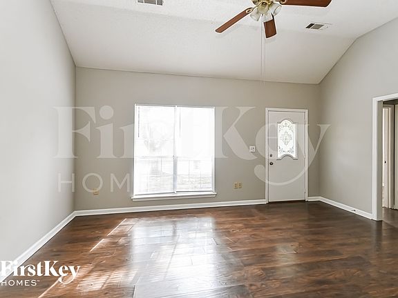 3rd image of 6328 Farm Hill Dr