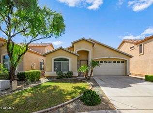 1647 E Keith Ave, San Tan Valley, AZ 85140