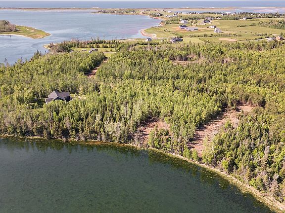 2nd image of LOT 83 Shore Rd W