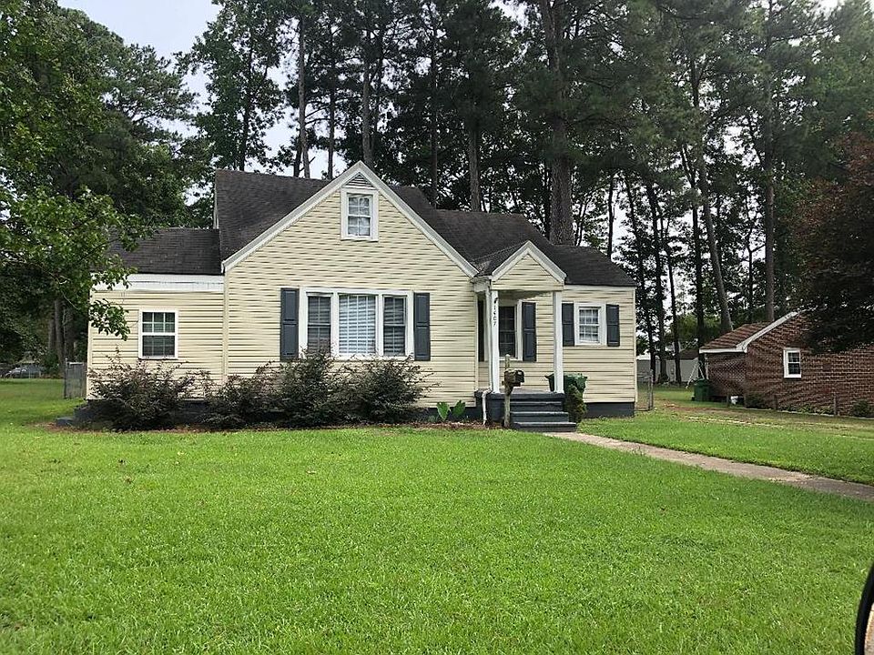 1st image of 1407 W Chaloner Dr