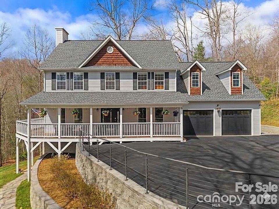1st image of 36 Ivy Cove Rd