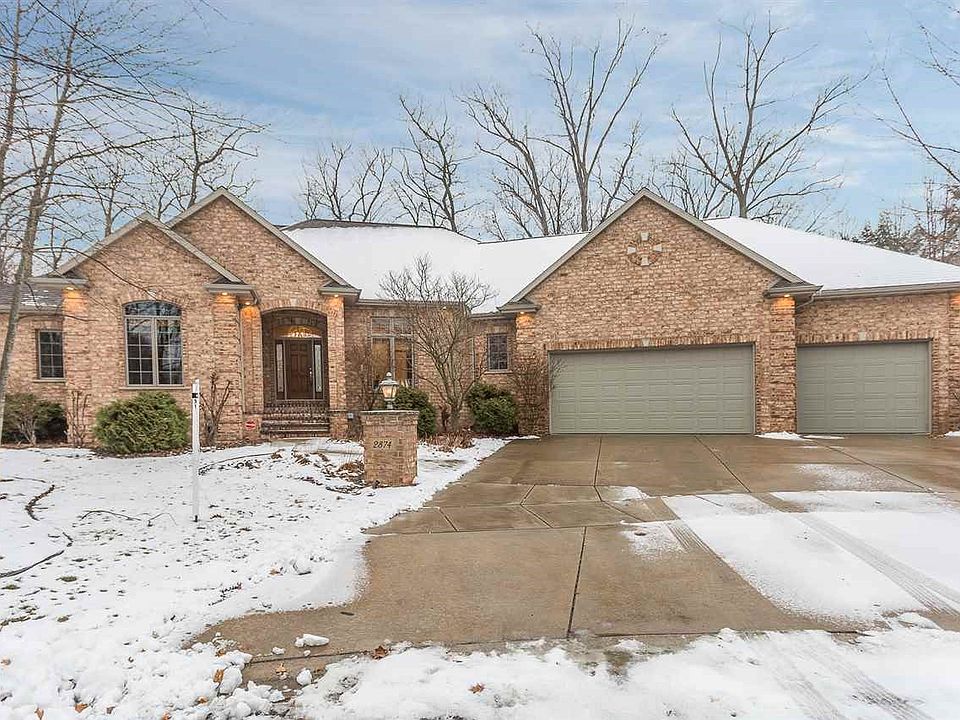 1st image of 2874 Sleepy Hollow Dr