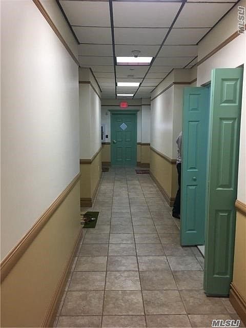 1st image of 303 Main St APT 3C