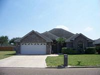 1st image of 3901 W Iris Ave