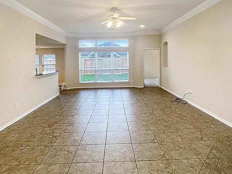 18607 Troon Oak St — Photo 6