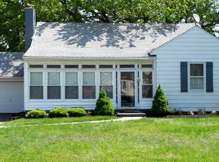 1807 Bellewood Rd, Wilmington, DE 19803