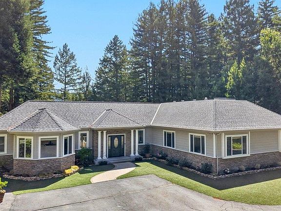 2nd image of 303 Sanborn Ln