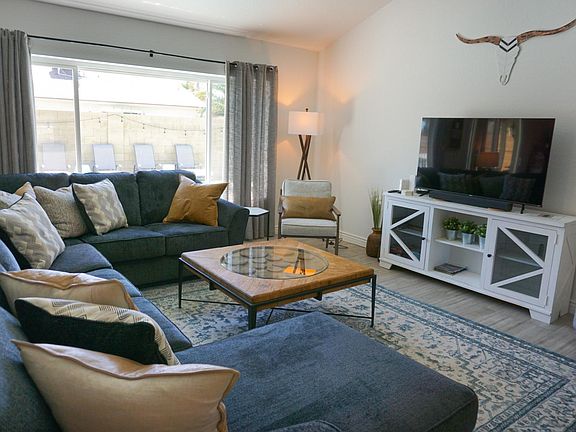 3rd image of 4907 W Mercer Ln