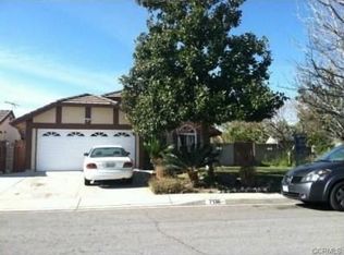 7136 Travis Pl, Rancho Cucamonga, CA 91739