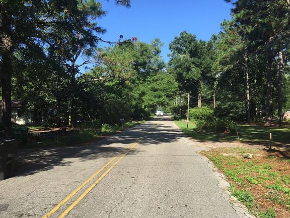 4th image of 2970 Cathedral Dr