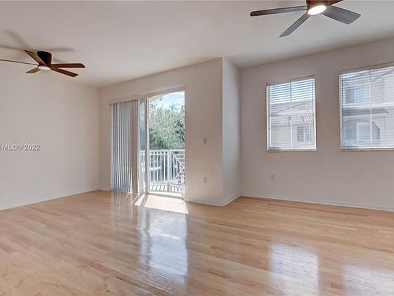2nd image of 8912 W Flagler St APT 212