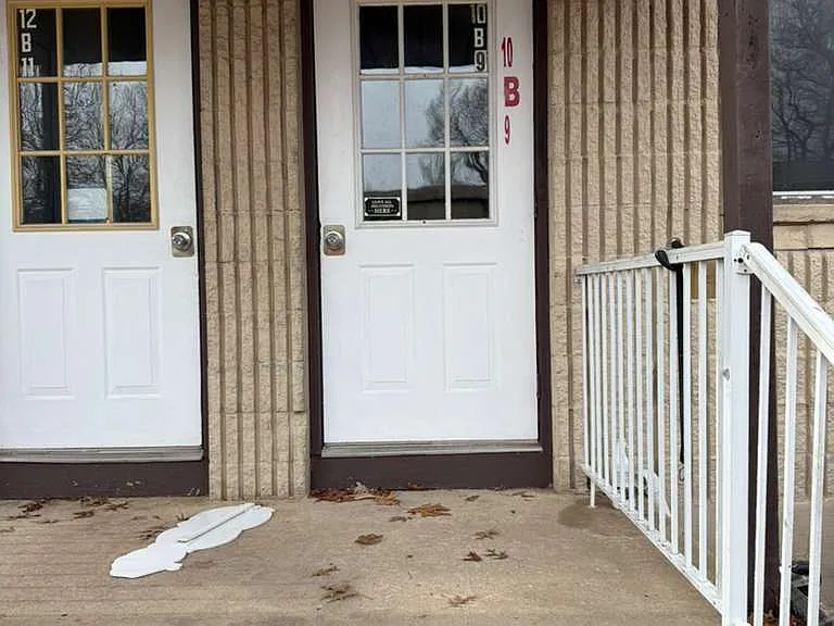 33 Korman Rd — Photo 9