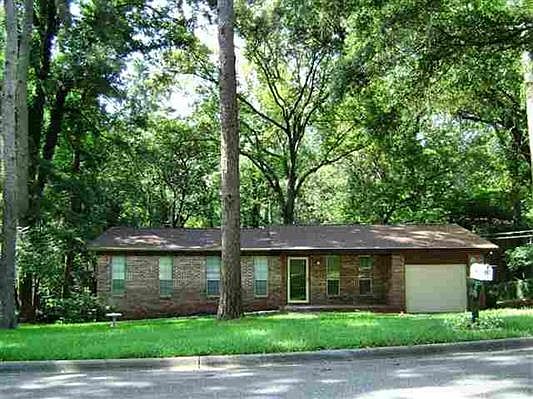 1st image of 1617 Paula Dr