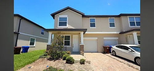 4417 Summer Flowers Pl Photo 1