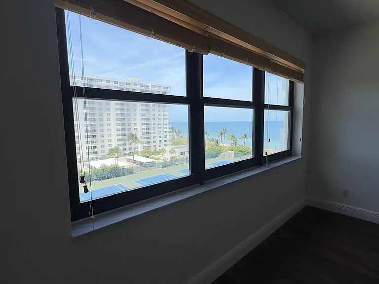 5100 N Ocean Blvd #804 — Photo 16
