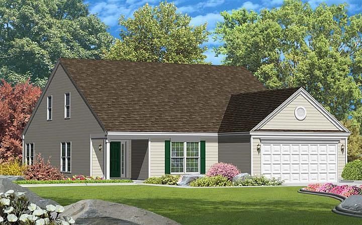 1st image of 24680 Shoreline Dr #F37