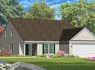 24680 Shoreline Dr #F37, Millsboro, DE 19966