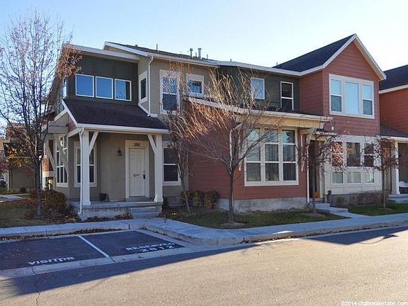 2nd image of 2810 S Asbury Ln