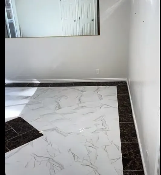 1240 Oak Knoll Dr — Photo 52