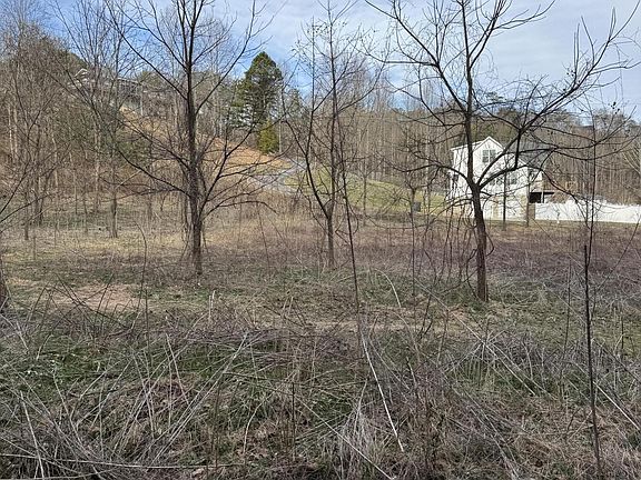 5th image of 11 Katelyns Ln Lot 11