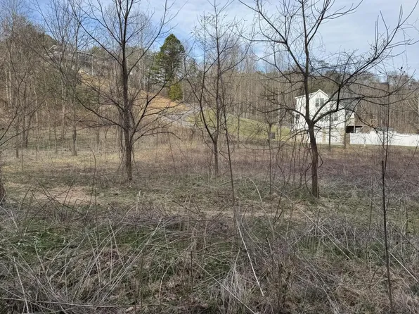 14 Katelyns Ln Lot 14, Sevierville, TN 37876