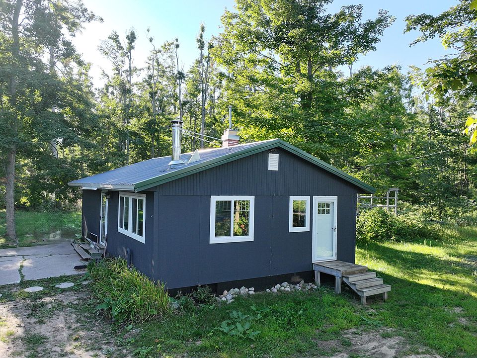 1st image of 256 Mount Jack Rd