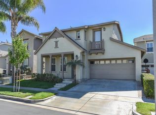 101 Shadywood, Irvine, CA 92620