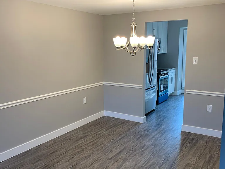 6584 Sand Wedge Ct — Photo 16
