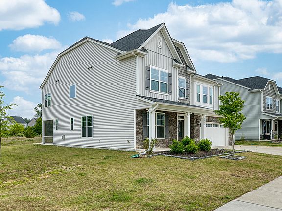 2nd image of 1051 Jura Ridge Dr