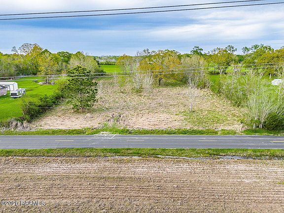 2nd image of 144 Lebesque Rd