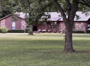 1316 Dean Rd, Hernando, MS 38632