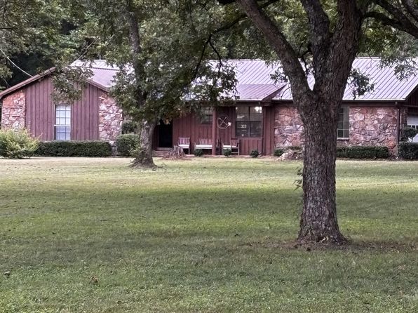 1316 Dean Rd