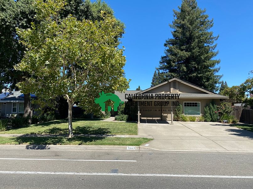 1st image of 7663 Pocket Rd
