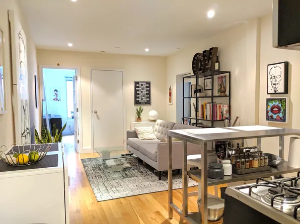 636 East 11th Street image 1 of 8