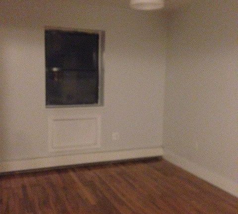 2nd image of 109 Hart St #2GG