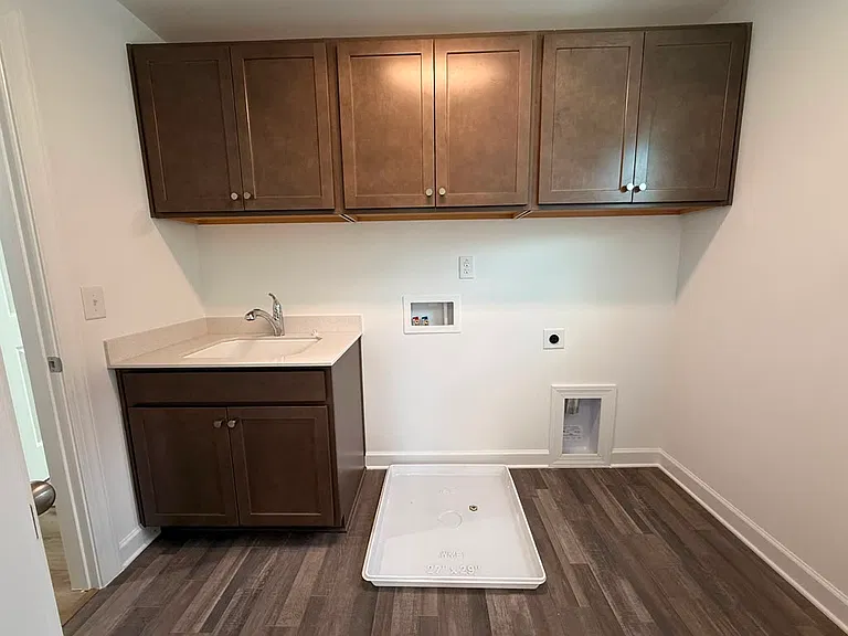 171 Yellow River Way — Photo 29